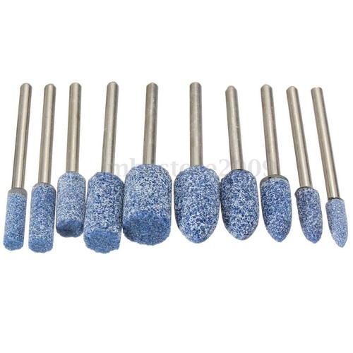 44mm abrasive mounted stone - mounted,