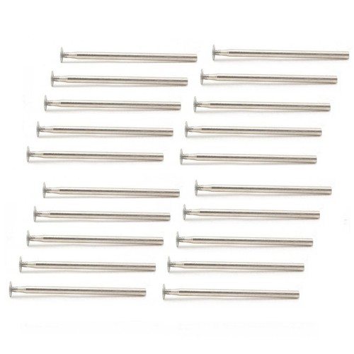 30pcs 5mm ultra - 5mm, t