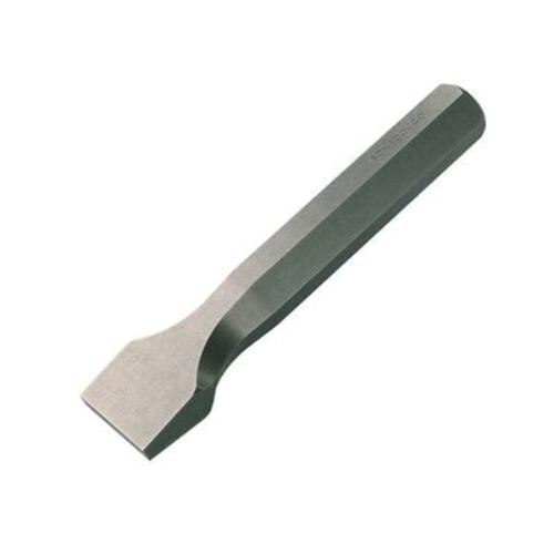 Bon tools stone - bon,
